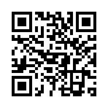 QR Code for 1Q6JMAALcwvUZbHryECe8yr2MRB25Q15Ut