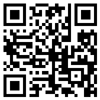 QR Code for 1Q6JQLscfimBfa5H9Bbe9NedpxDEPp6bsc