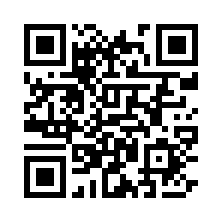 QR Code for 1Q6JRPiyADyZ1x3JSFDFx2E7MjRk4F2Nrk