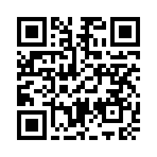 QR Code for 1Q6JTWGcCBaN4KESHkYavuLe2rrpMPkrXi