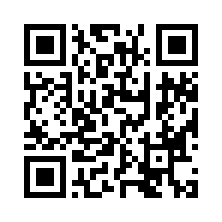 QR Code for 1Q6JUTTE6v7urbsbj97KcdSmbkCKup6Red