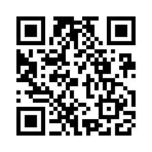 QR Code for 1Q6JZfjiCWQcVJAoMeWyyhhCwMonUj6W3N