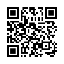 QR Code for 1Q6Ja8XK9hpvDSAuqt92dSetDirhvxuKdu