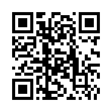 QR Code for 1Q6JaipPtpBaShq6TiG8cqUP6DBjCe6v5e