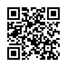 QR Code for 1Q6JdgqNQo5XTaKnqjbMtdutaPy1egwKuR