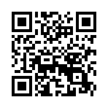 QR Code for 1Q6Jfv76epAY1FW1s3KXKM6oRzcbAMbeeE