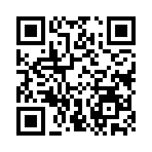 QR Code for 1Q6Jsco8mfM3dRwHMUjzdQUC8yfx6JjaDH