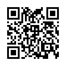 QR Code for 1Q6JxMMF9tnnxfnCsciTHASTphDpejgEih