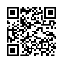 QR Code for 1Q6K2Spnigfbn1QJbGAPYC5cKKvVe64UpG