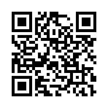 QR Code for 1Q6K3NG2534CYdcsExb96LkXBjpF4Bxj9c
