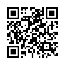 QR Code for 1Q6K4WRcrUSSxaCSbJBdNkEKsVEZHv2DrU