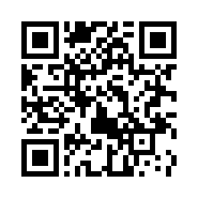 QR Code for 1Q6K4cbMfTFUfmcvsgZgZex1T56oiTXoj8