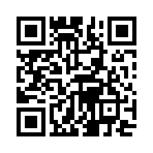 QR Code for 1Q6K715MRnXZvsRBixB1cLKtpyapTUNP31