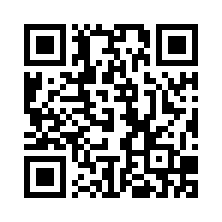 QR Code for 1Q6KAVebzDT9efxmMo9grtpeZBd7uM2Cga