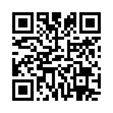 QR Code for 1Q6KB52TLbjxr4QCcZMSroFLRaPtnPdaAw