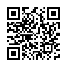 QR Code for 1Q6KH2VE7DpXQj2WtnMuZNdUaXn6X7caXo