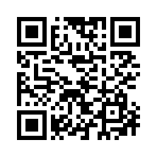 QR Code for 1Q6KKaVmLm2r7YdpzctQfEjon34vmWcPtc