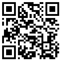 QR Code for 1Q6KLnLdqeF8pmU8zUr8RLrKe6FcqMHWMf