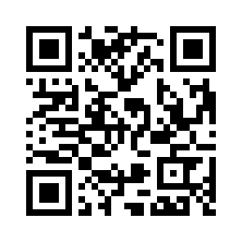 QR Code for 1Q6KMpRPgUi2ApCyASJ6cHUhL9mBTe4ram