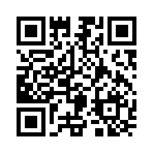 QR Code for 1Q6KP4Sc63YCfkbe5oWpFYJ7sMcq6VeBpK