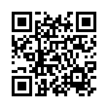 QR Code for 1Q6KPFfaefiF71U51NuFDBEj9mdQhBYEVC