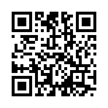 QR Code for 1Q6KSXJ55pLWgPr9Pf7t7LH3UCSg2DFzzx