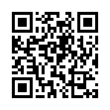 QR Code for 1Q6KVDHHTuyBC7mLX33JyaedPLDr6ULHtS