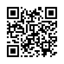 QR Code for 1Q6KXFiFjWCrBdFpxrZARYP3ppYo2yqmNK