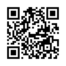 QR Code for 1Q6KviEXWCU7FNtp9ndM6Z6hN5MYrtcELr