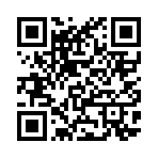 QR Code for 1Q6L486BwEhN4UTsPCa9AoJ2s1T8eDv6sU