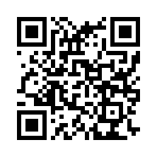 QR Code for 1Q6L53HebGWdxHni15PMeNsPMcAndY2cmM