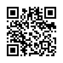 QR Code for 1Q6L6jbkUtDMhprp5iRLFqDMwMHcmDWvBD