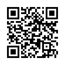 QR Code for 1Q6L7pTsaeAFk9P9dJrRbWJzo8CmAHBhYs