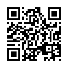 QR Code for 1Q6L8oAtobfP1HMuoUnWFFstwJgyFqJSMp