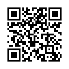 QR Code for 1Q6L9bXVXtkb7Vy6SDaMP2m2eLeNRf31QB