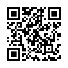 QR Code for 1Q6LB8d5VDw8sCpCYPuss8qERJuPJEd8C8