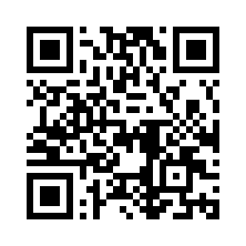 QR Code for 1Q6LD4UBqd8U6kUzCjTd9d8MdHB2swaP2K