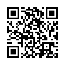 QR Code for 1Q6LGLAWmBF3M9YaCfqPyA8tc3kwABizFq