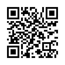 QR Code for 1Q6LJdJp9vCBAy42WMFD8nRhaDUX7kMPL7