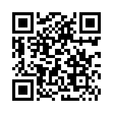 QR Code for 1Q6LJp4R2qu1j3VmD1GGfXP5x8TCpWaTaa