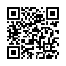 QR Code for 1Q6LLoAuiSrU15dnohJMjg1WrsqeSwM5Us
