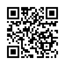 QR Code for 1Q6LMygE2Vb3ceRFk6GFoPvdDjPQCCZadN