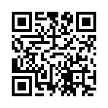 QR Code for 1Q6LN4FRLbAgfCBnVdzd5F6ehcK5dTfXuF