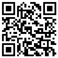 QR Code for 1Q6LPURFT1EgoSTBCGCXnHYzitJRyJbKHo