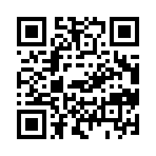 QR Code for 1Q6LPZmsLBAjEUdxtyMvdwqoc6kbi6ZCSL
