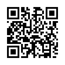 QR Code for 1Q6LR28kXTahqLhPiYAvFvv4g2tisb3vSD
