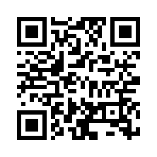 QR Code for 1Q6LS2CZ2cFovCMXTCjBm4t6CZtgVTfxud