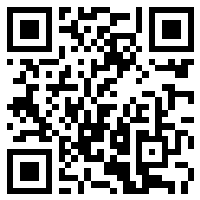 QR Code for 1Q6LTe9iuQmAVx5YTHDGFvTPhHkL6qpdMB