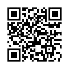 QR Code for 1Q6LVhWijck2jZPvsPy1i47RQwnC9Ut7nW