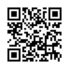 QR Code for 1Q6LWrb6gNAS7tdeacdBVmpk4iJLXJecEd